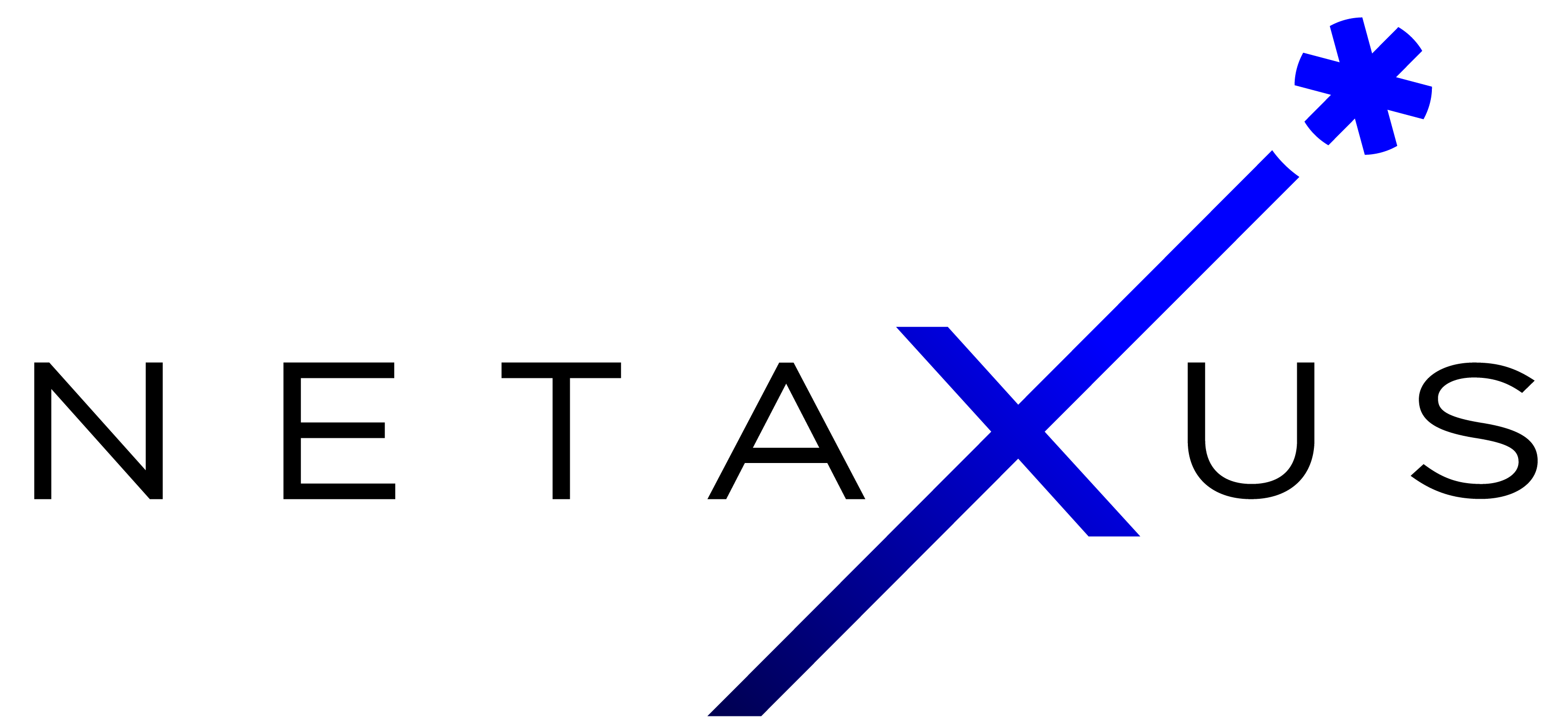 Netaxus