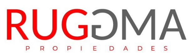 Ruggma Propiedades